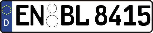 EN-BL8415