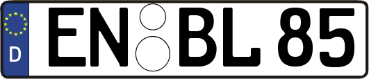 EN-BL85