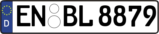 EN-BL8879