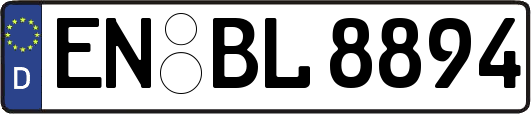 EN-BL8894