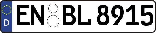 EN-BL8915