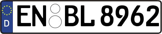 EN-BL8962