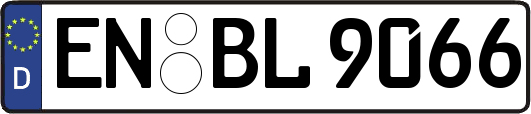 EN-BL9066