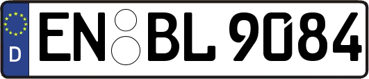 EN-BL9084