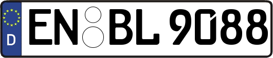 EN-BL9088