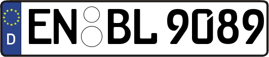 EN-BL9089