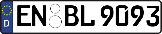 EN-BL9093