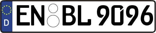 EN-BL9096