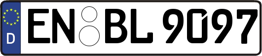 EN-BL9097