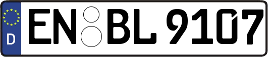 EN-BL9107