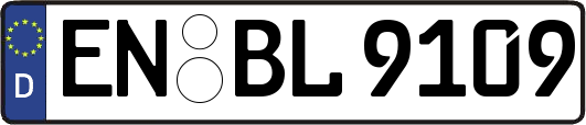 EN-BL9109