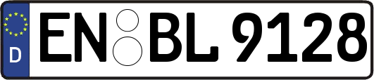 EN-BL9128