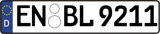 EN-BL9211