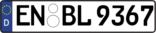 EN-BL9367