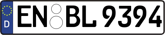 EN-BL9394