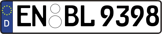 EN-BL9398