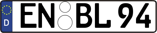 EN-BL94