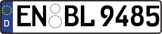 EN-BL9485