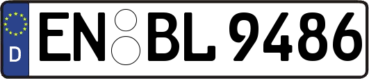 EN-BL9486