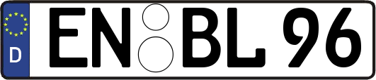 EN-BL96