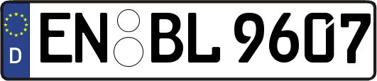 EN-BL9607