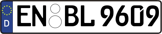 EN-BL9609