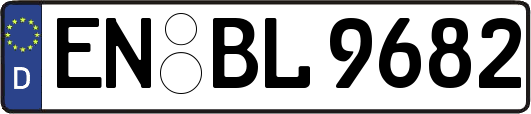 EN-BL9682