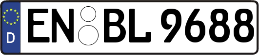 EN-BL9688