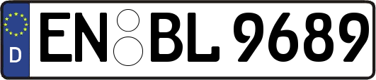 EN-BL9689