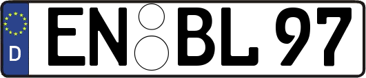 EN-BL97
