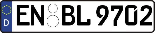 EN-BL9702