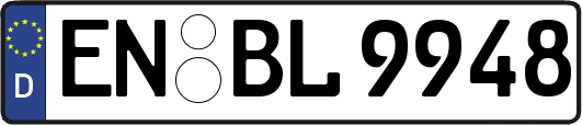 EN-BL9948