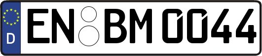 EN-BM0044