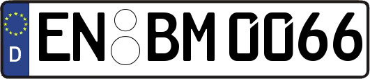 EN-BM0066