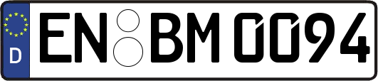 EN-BM0094