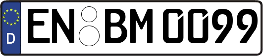 EN-BM0099