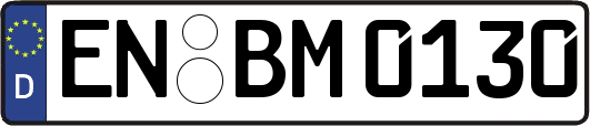 EN-BM0130