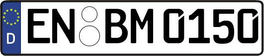 EN-BM0150