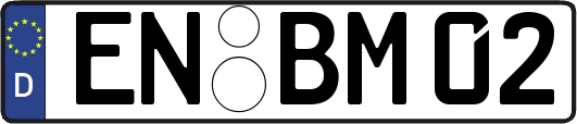 EN-BM02