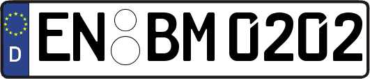 EN-BM0202