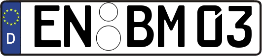 EN-BM03