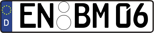 EN-BM06