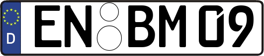 EN-BM09