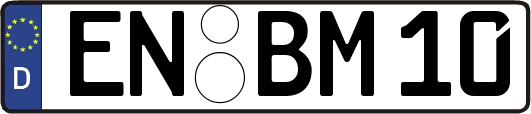 EN-BM10