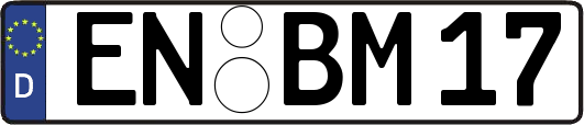 EN-BM17