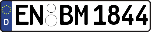 EN-BM1844