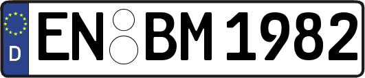 EN-BM1982