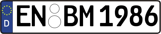 EN-BM1986