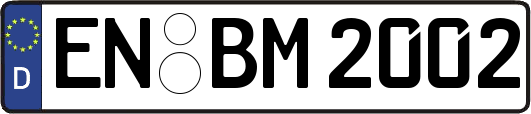 EN-BM2002