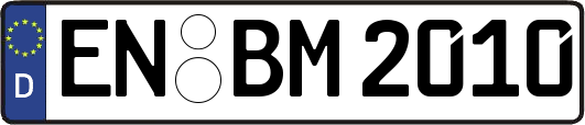 EN-BM2010